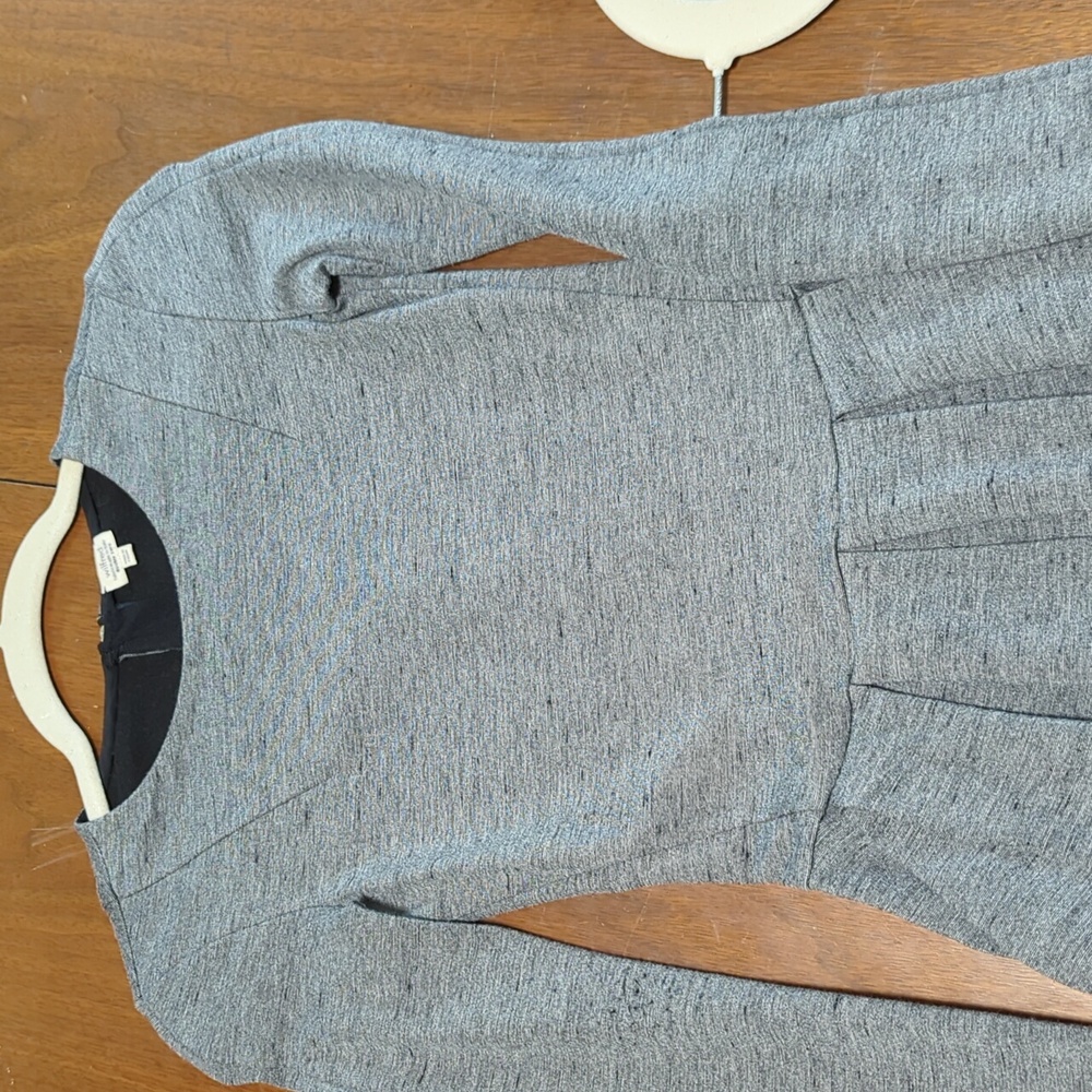 Wilfred Dress Bundle